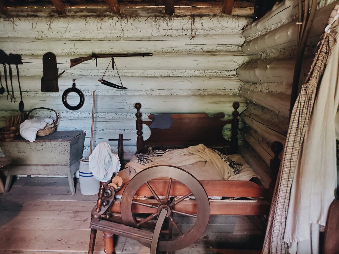 2019-06-15 10.11.46 2.jpg