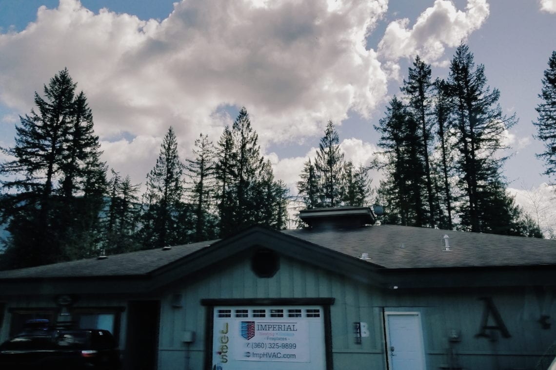 2018-04-22 06.36.58 1.jpg