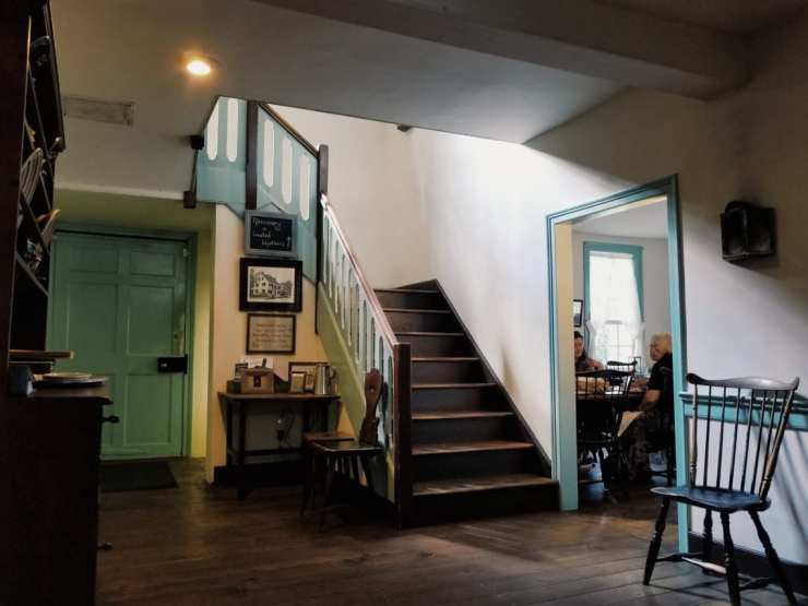 2018-09-08 05.27.03 1.jpg