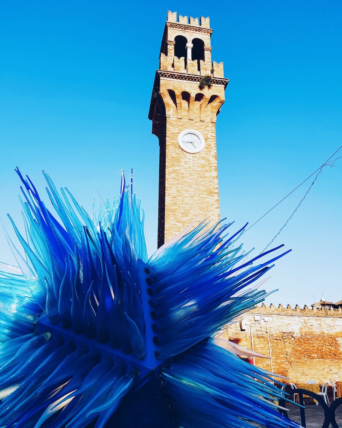 2017-03-21 08.39.03 1.jpg