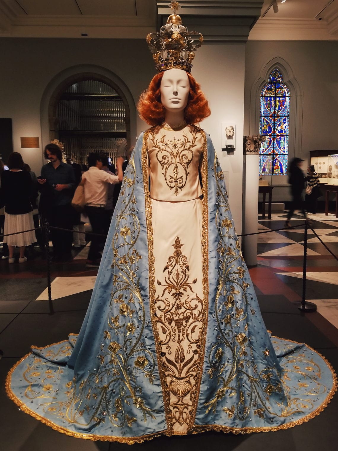 2018-05-30 11.39.57 1.jpg