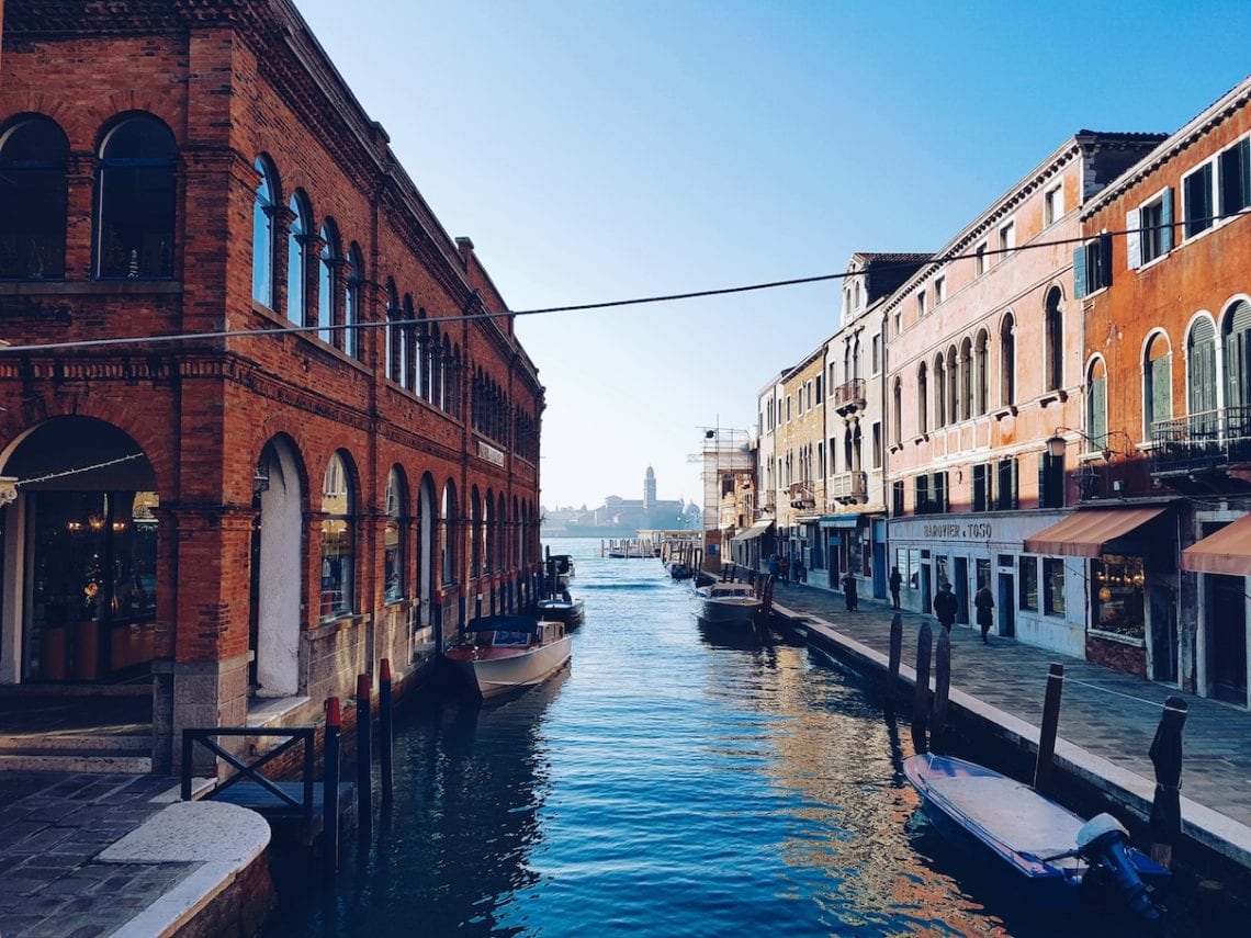 2017-03-21 08.38.56 1.jpg