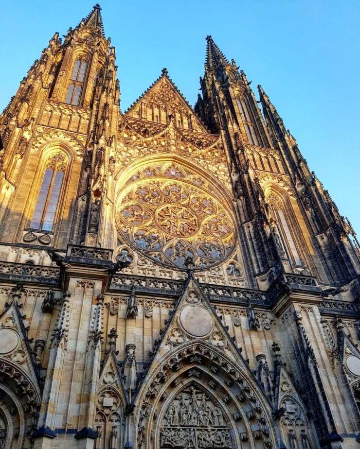 img_20170108_162610_256