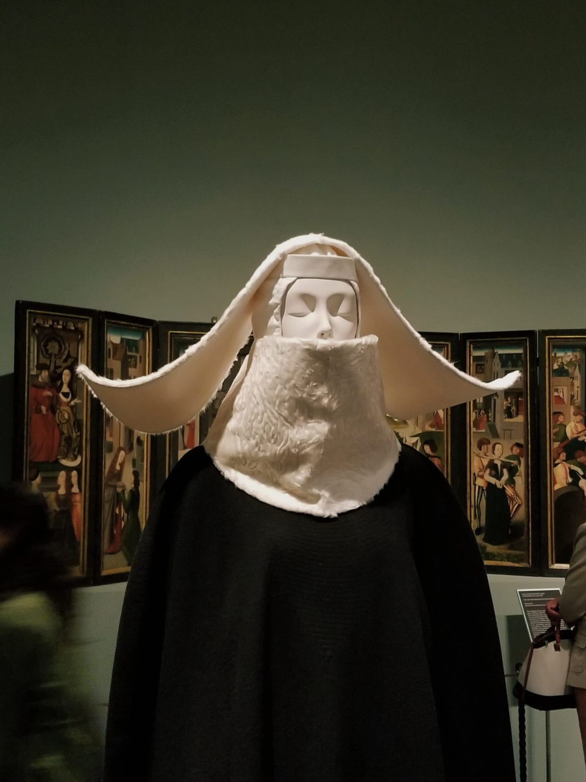 2018-05-30 11.40.00 1.jpg