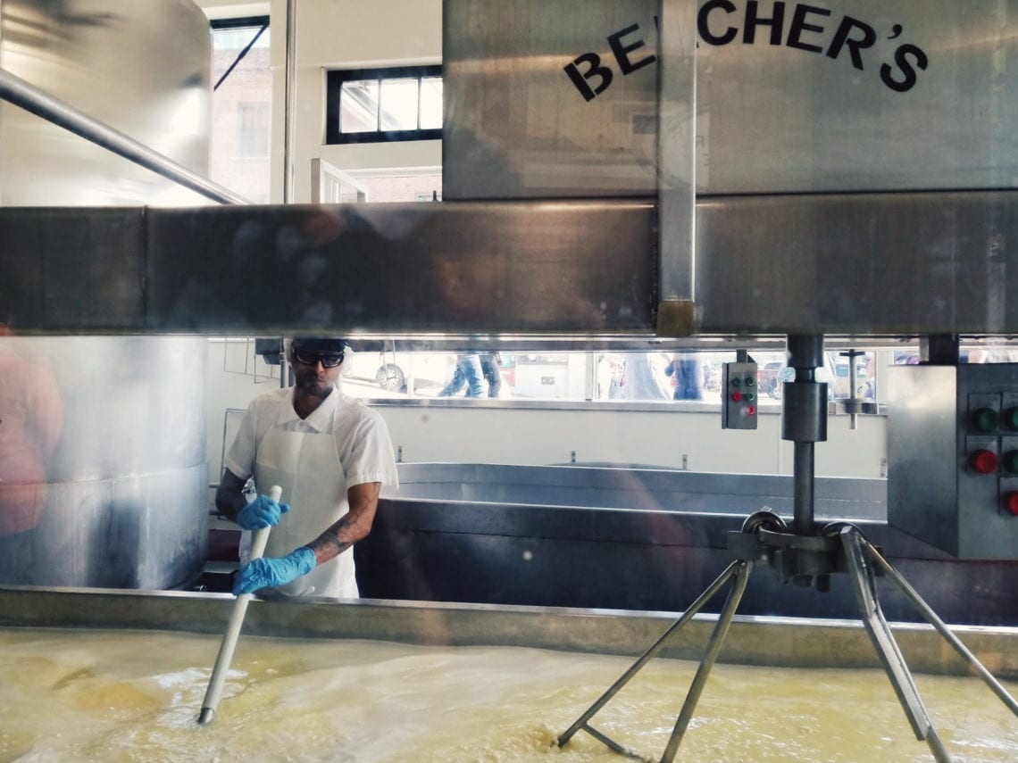 2018-04-25 04.06.02 1.jpg