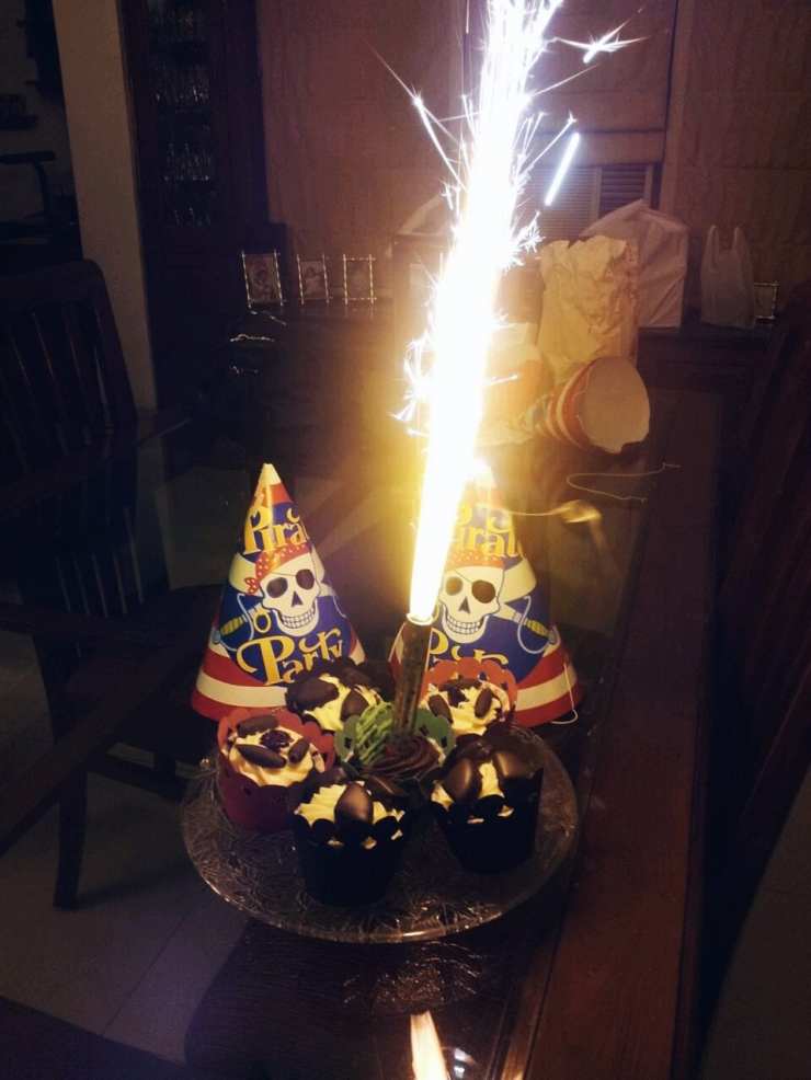 2017-03-30 12.04.28 2.jpg