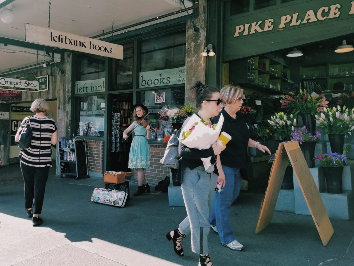 2018-04-25 04.05.45 1.jpg