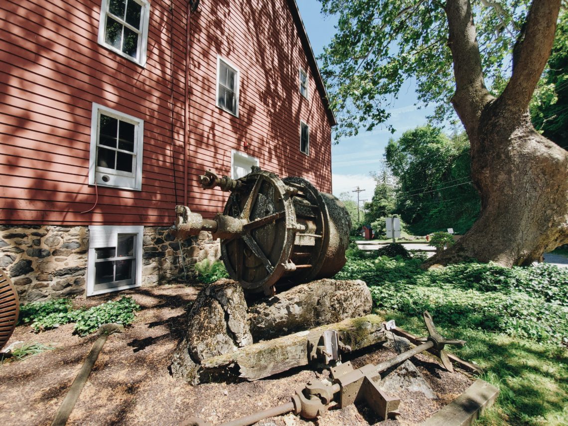 2019-06-27 12.00.34 2.jpg