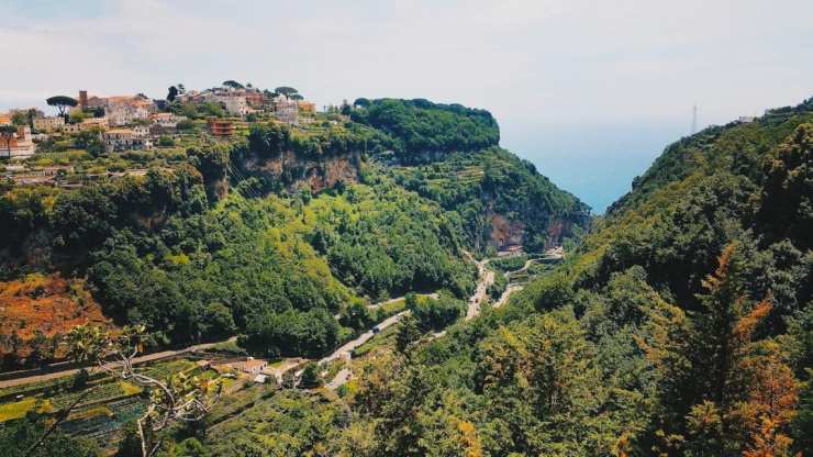 2017-03-08 10.06.58 1.jpg