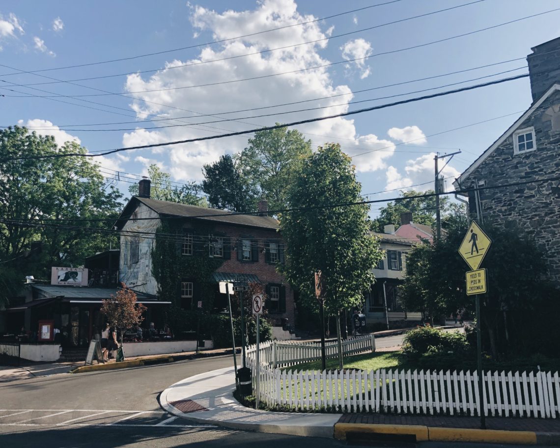 2019-06-06 09.01.53 1.jpg