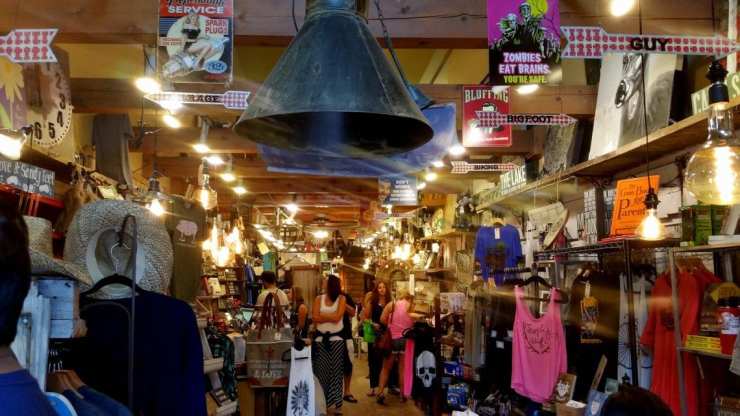 20150712_161718 - Copy.jpg