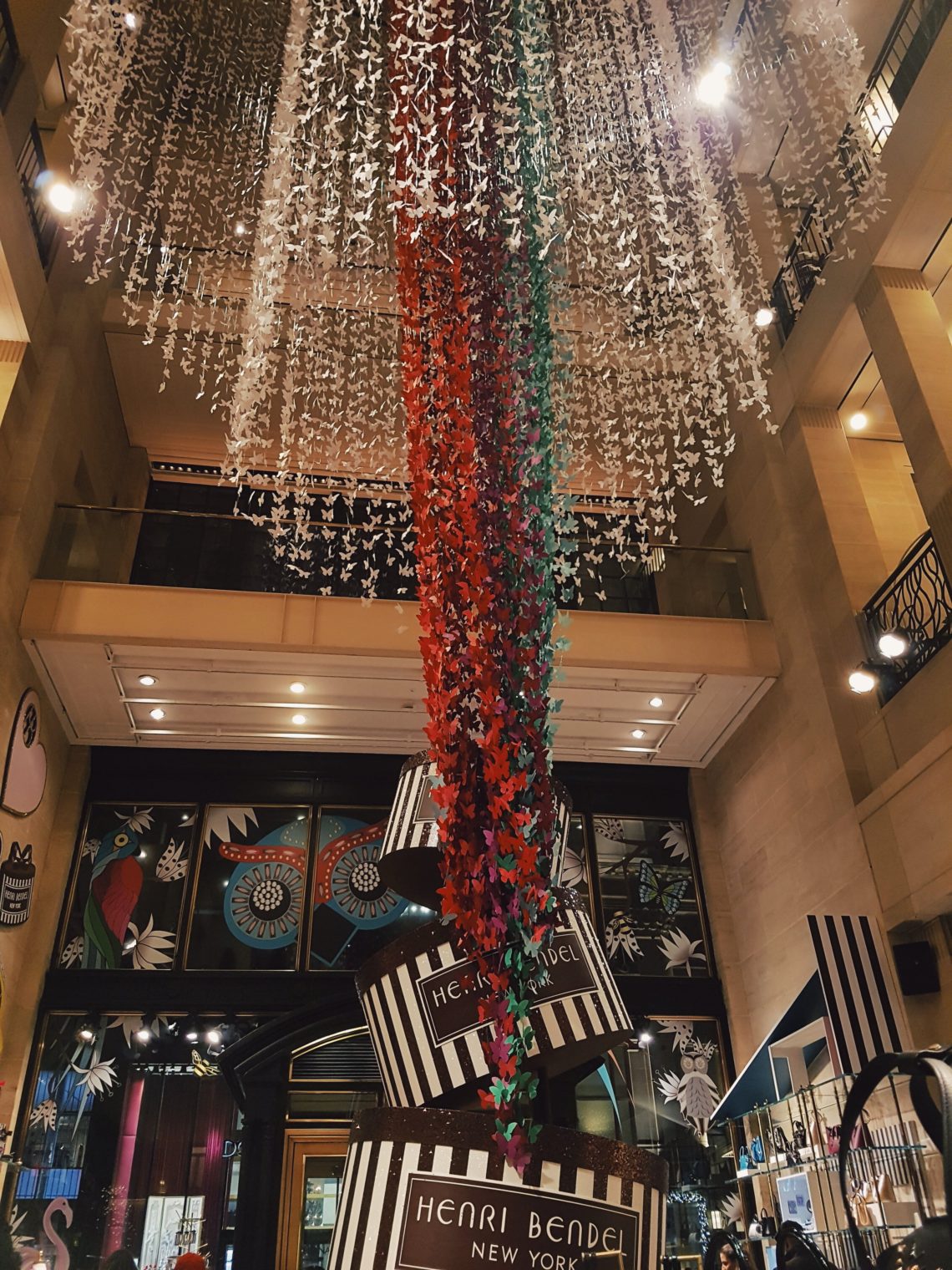 2017-12-11 04.23.29 1.jpg