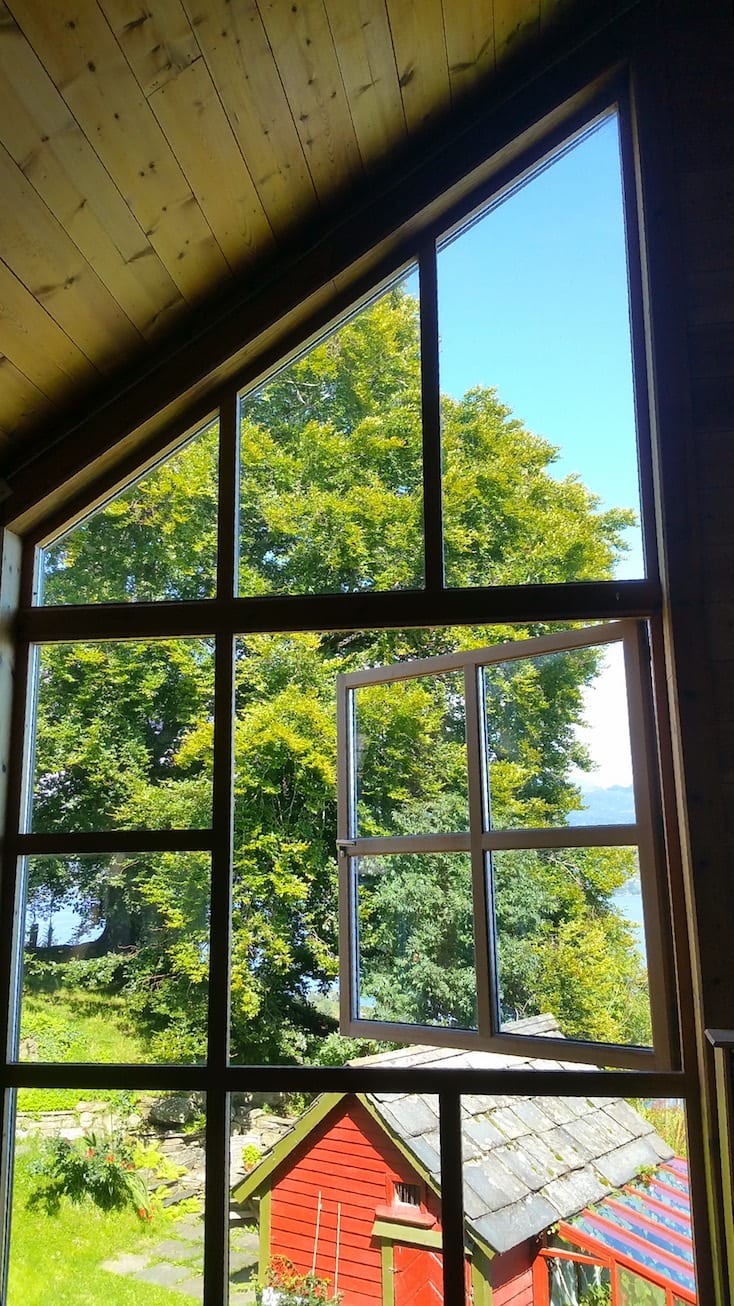 2016-08-12 12.45.36.jpg