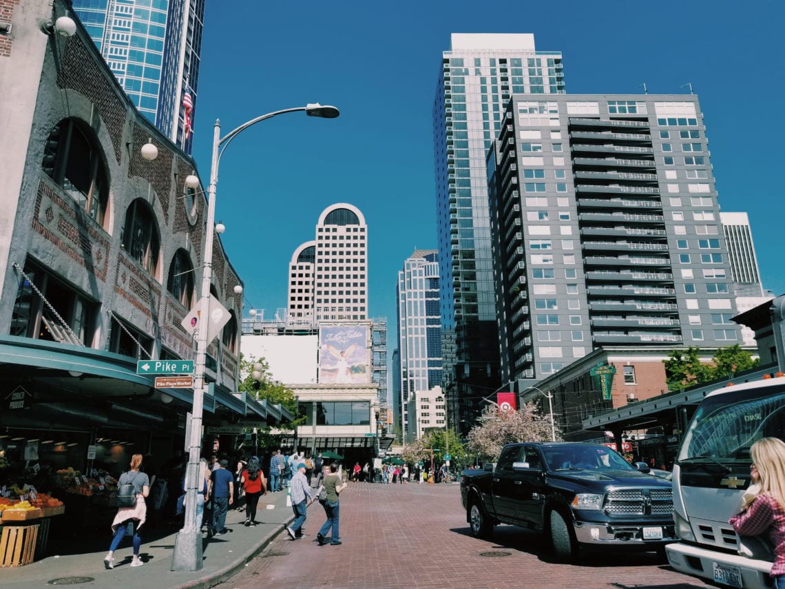 2018-04-25 04.05.47 1.jpg