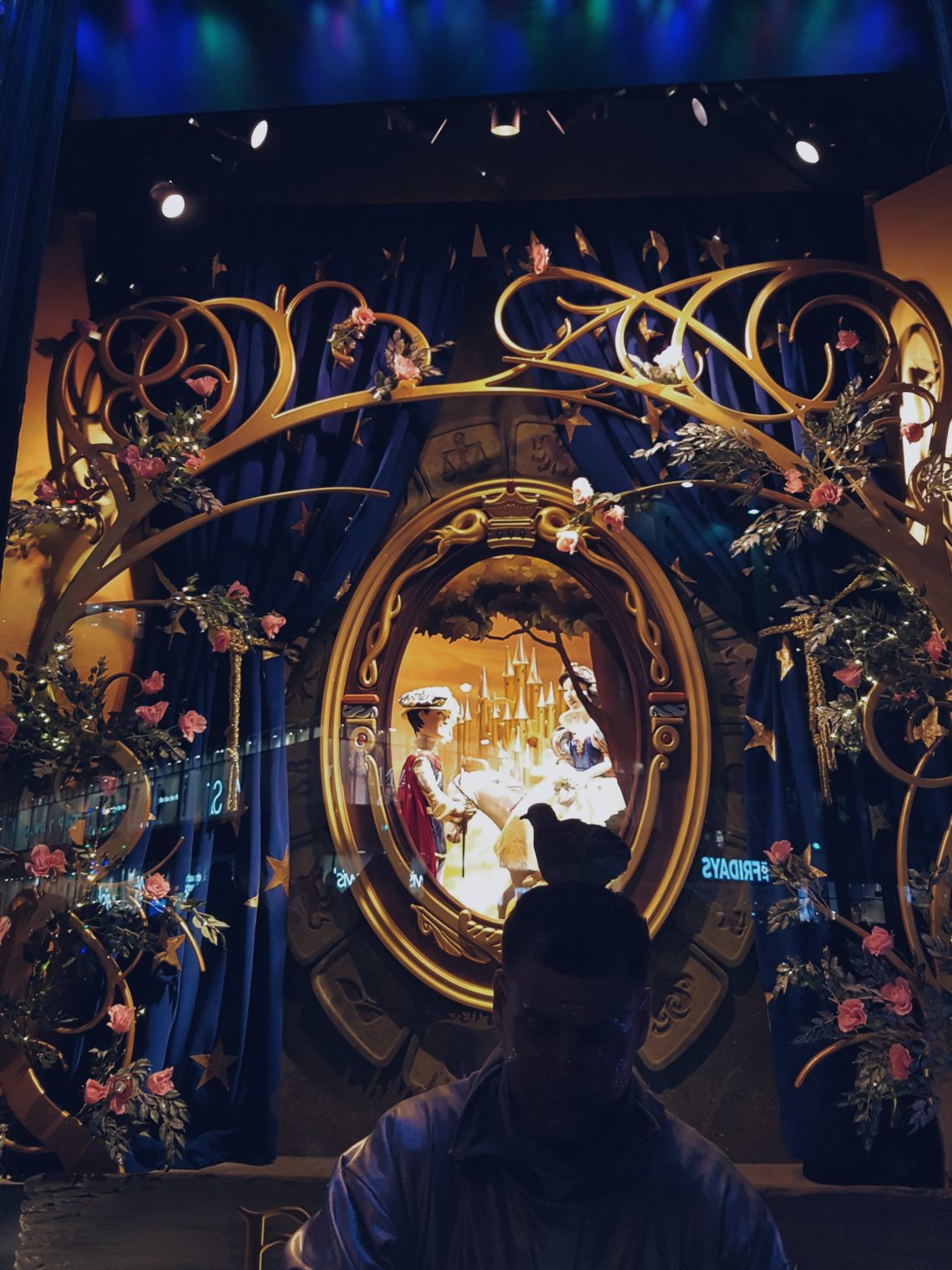 Processed with VSCO with a5 preset