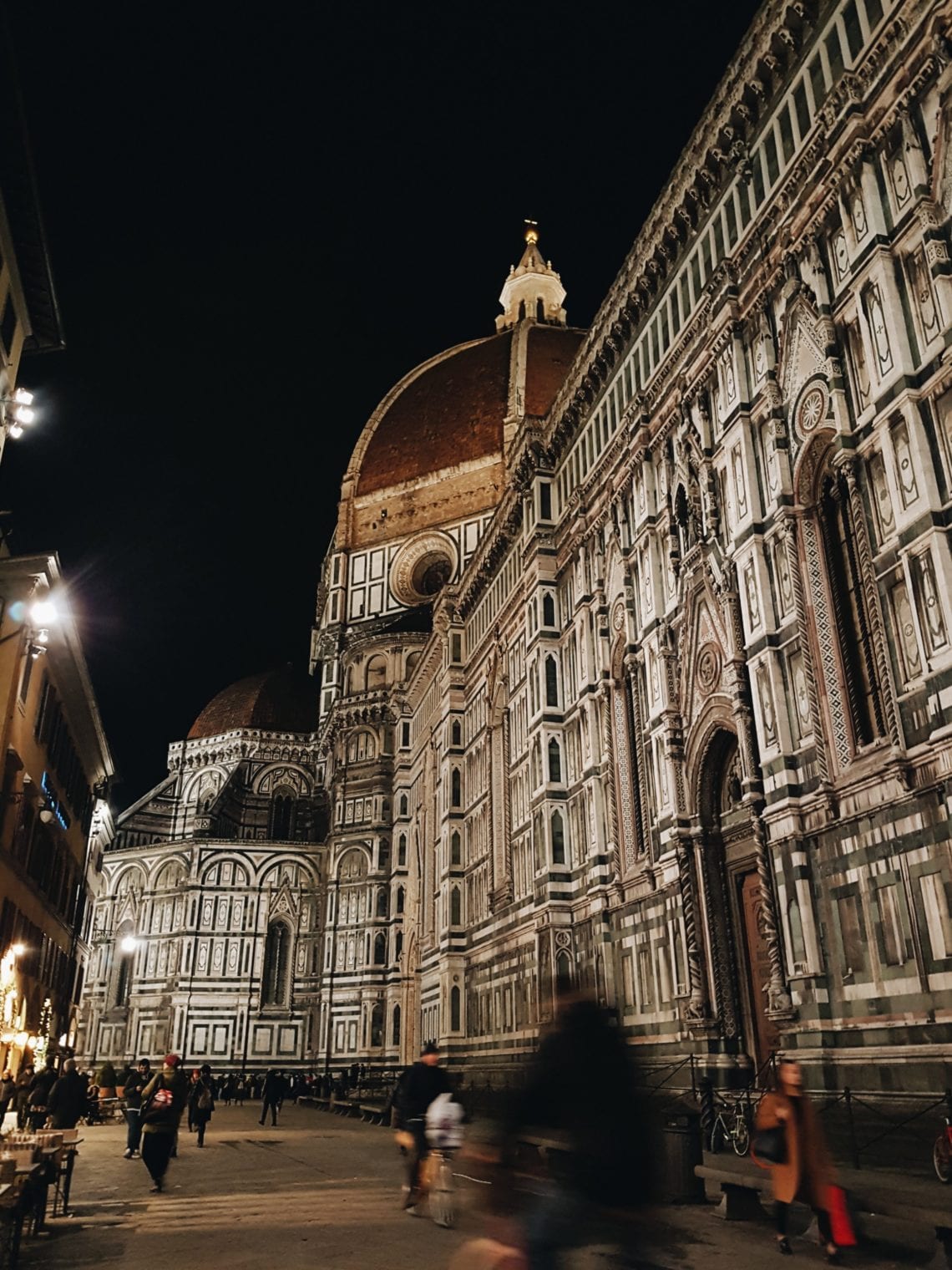 2017-12-18 08546660280..jpg