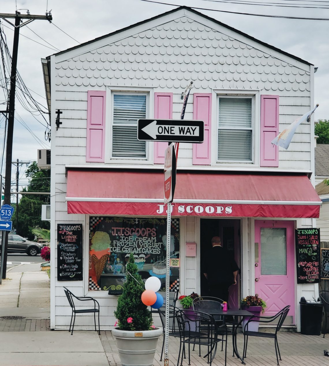 2019-06-15 10.06.02 1.jpg