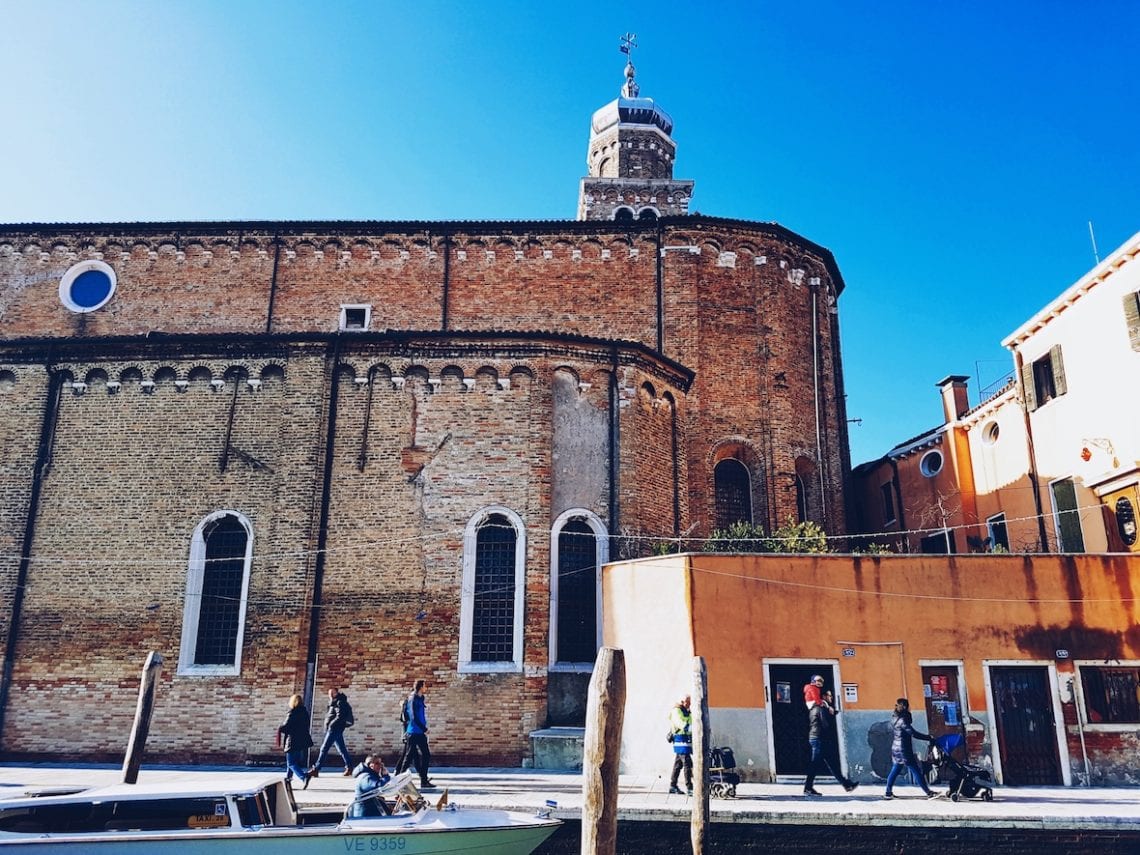 2017-03-21 08.39.02 2.jpg