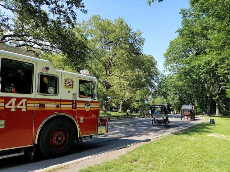 Processed with VSCO with  preset