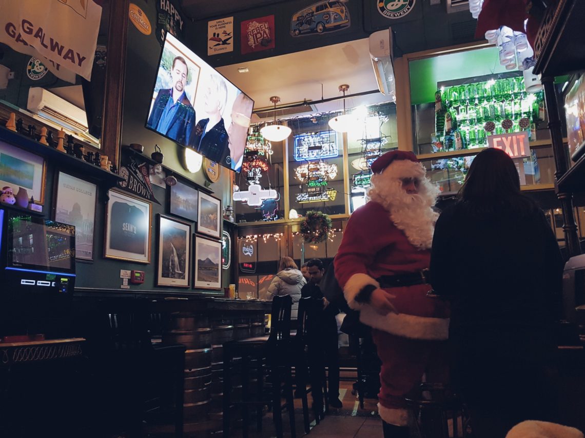 2017-12-11 04.08.45 2.jpg