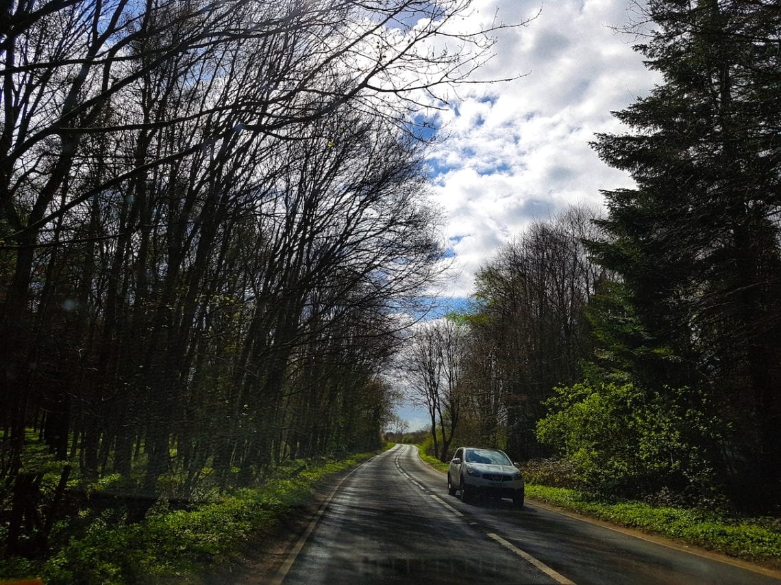 2017-04-01 08.06.35 1_1.jpg