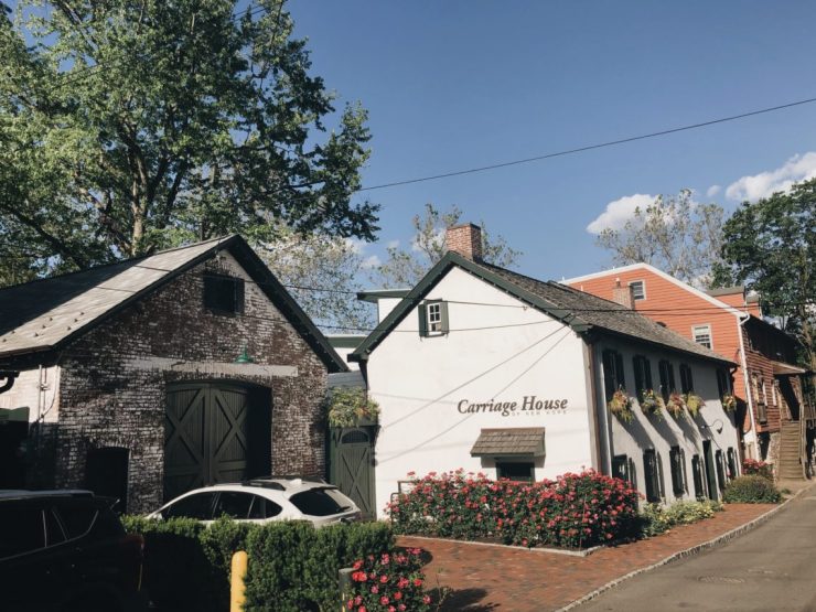 2019-06-06 09.01.51 1.jpg