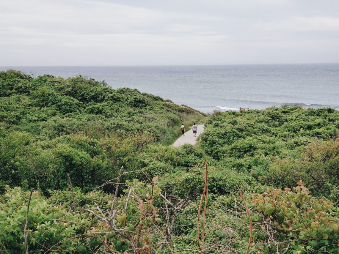 2019-06-20 04.50.31 1.jpg