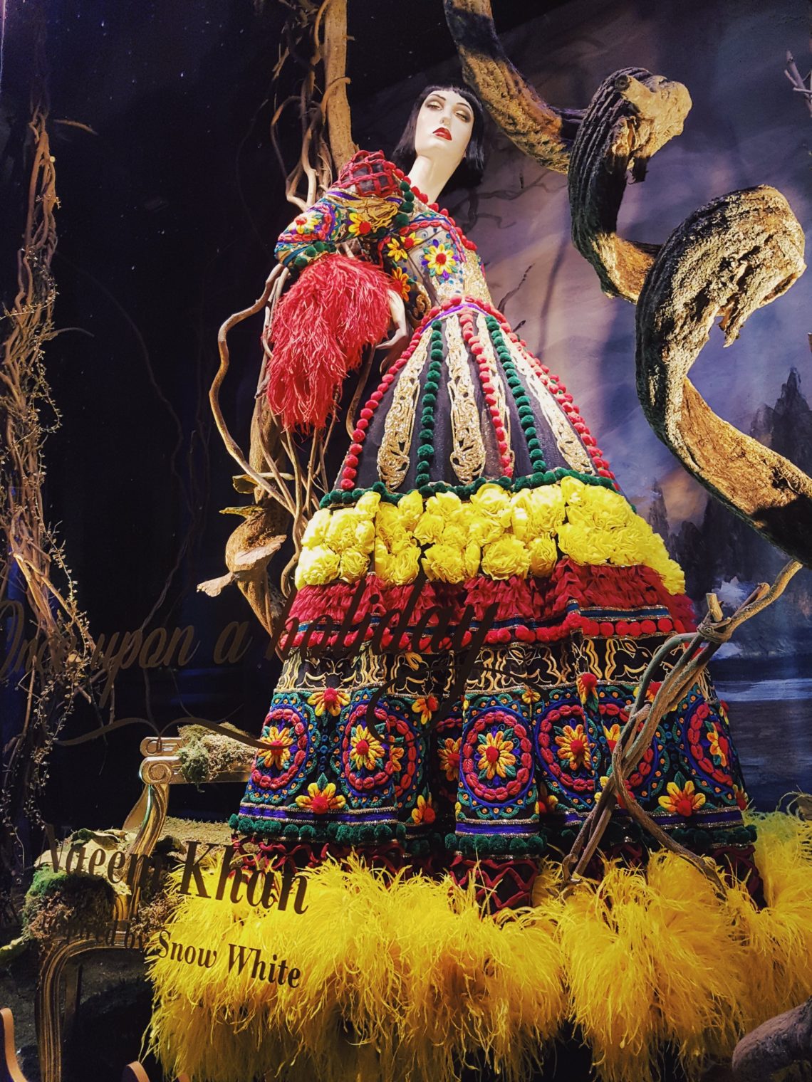 2017-12-11 04.23.40 1.jpg