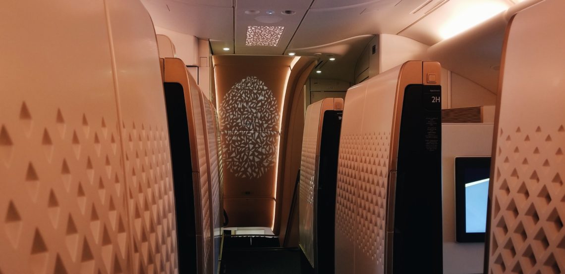 2019-01-08 09.31.41 2.jpg