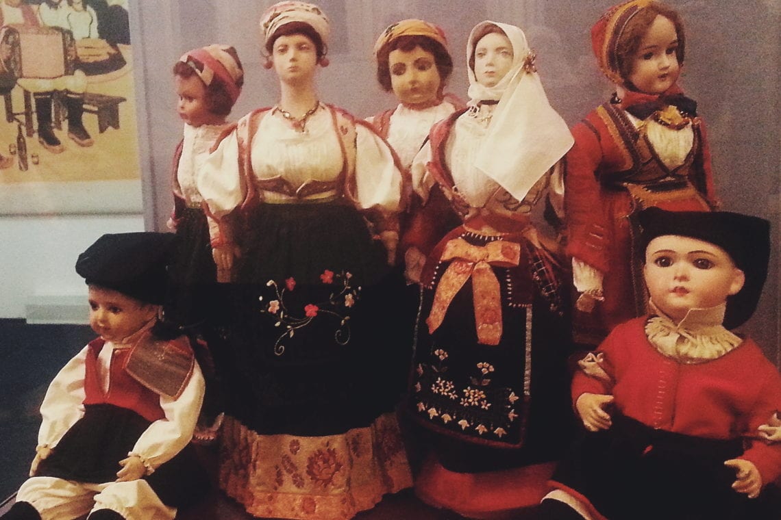 2018-03-26 10.58.55 3.jpg