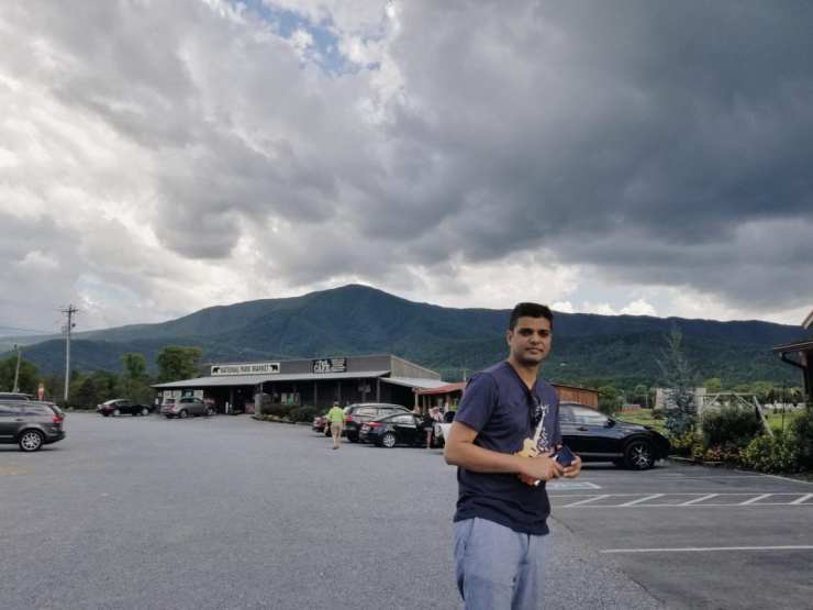 2018-09-08 05.03.25 1.jpg