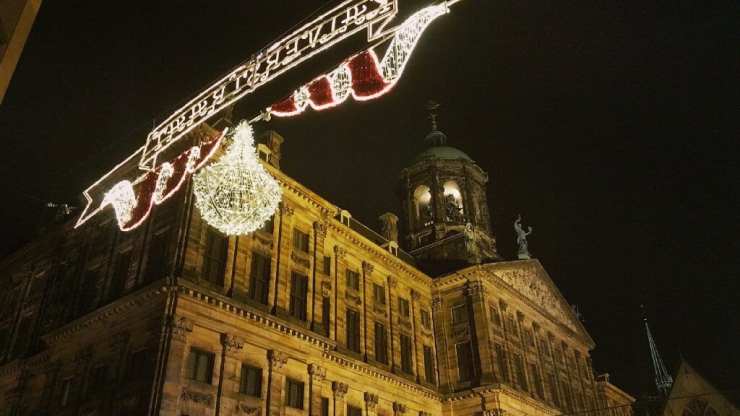 IMG_20161112_234539.a76ef047d8d24c03823acdf41c4ee7c8 (1).jpg