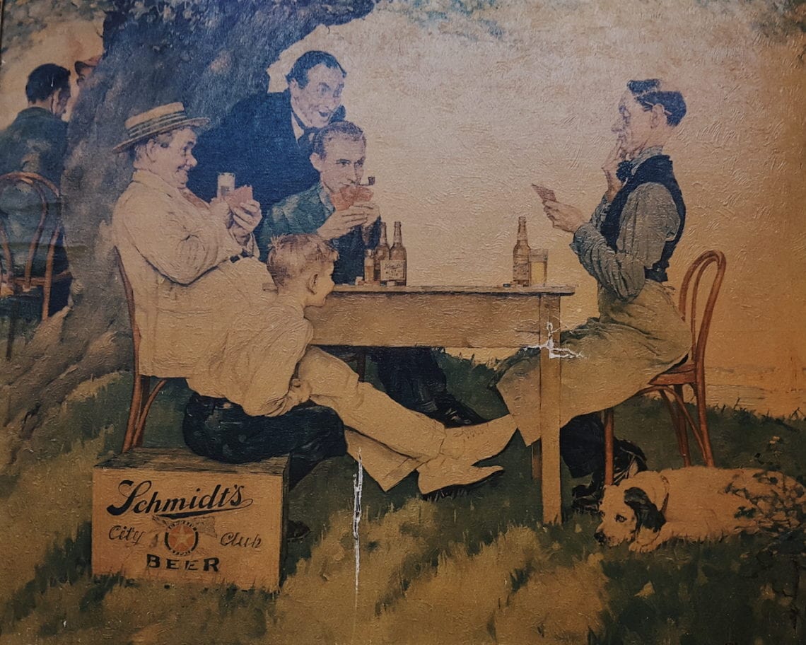 2017-09-19 11.34.42 1.jpg