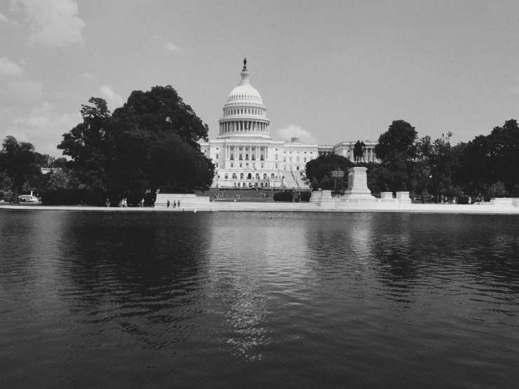 2018-08-14 09.53.02 2.jpg