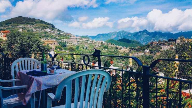 2017-03-08 11.00.21 1.jpg