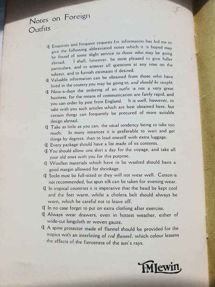 2017-04-29 07.46.24 1 (1).jpg