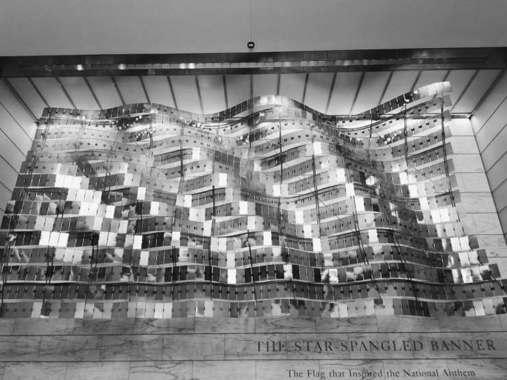 2018-08-14 09.53.25 2.jpg