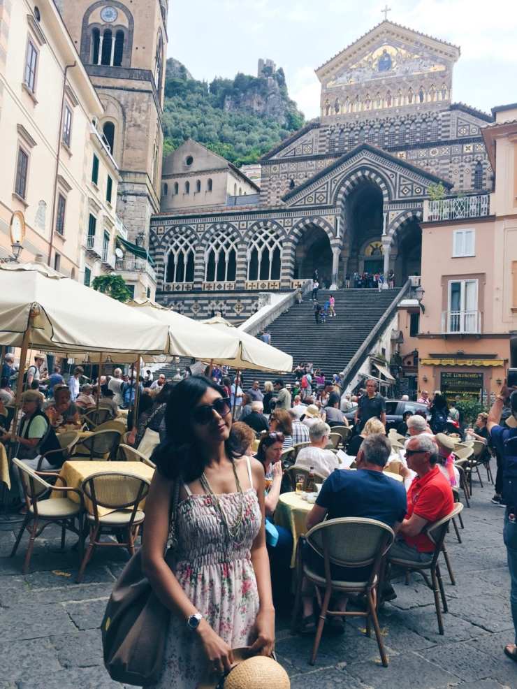 2017-03-09 04.28.35 1.jpg