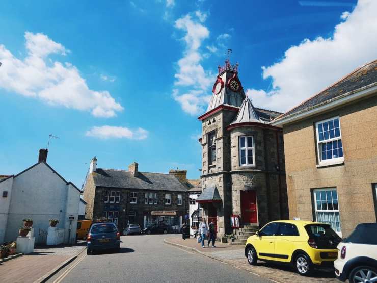 2017-04-26 10.37.51 2.jpg