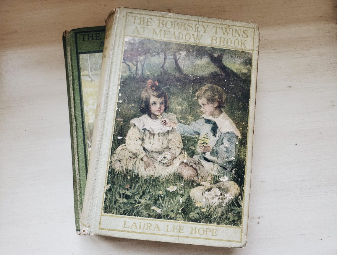 2019-06-05 01.53.43 1.jpg