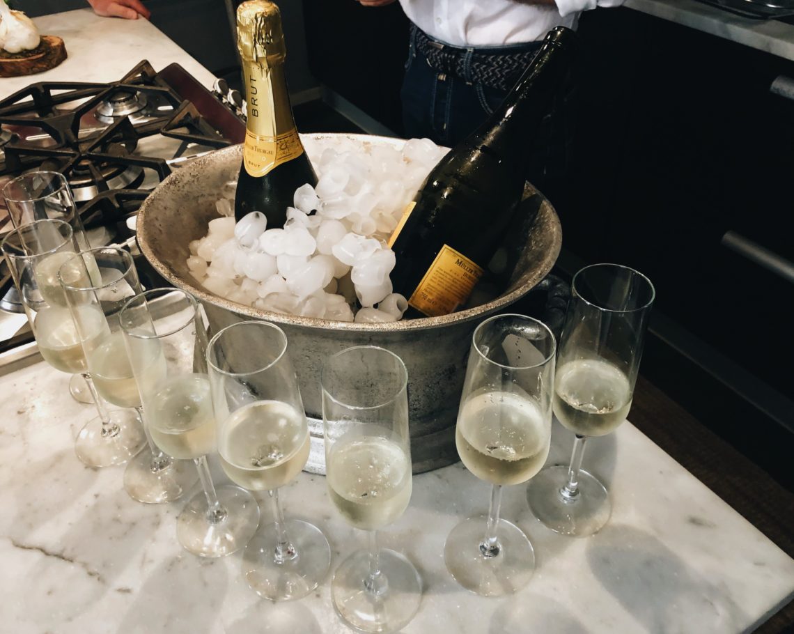 2019-09-12 11.17.53 3.jpg