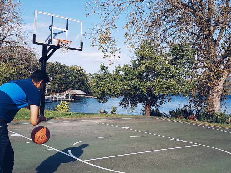 2017-10-16 09.14.55 1.jpg