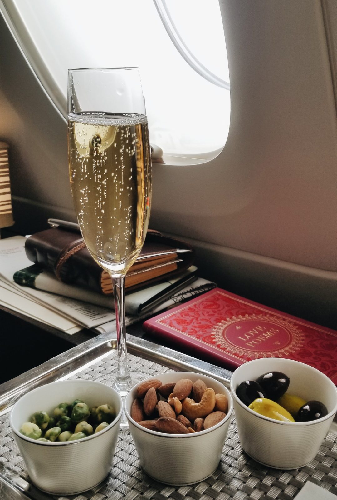 2019-01-08 09.31.38 1.jpg