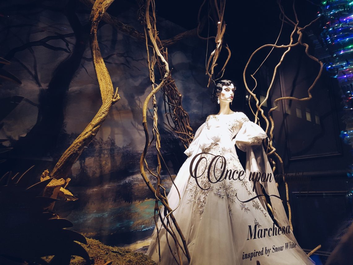 2017-12-11 04.30.35 1.jpg