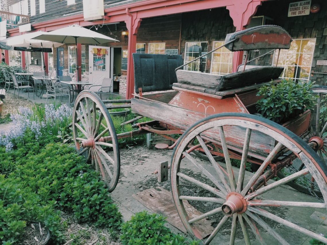 Processed with VSCO with c1 preset