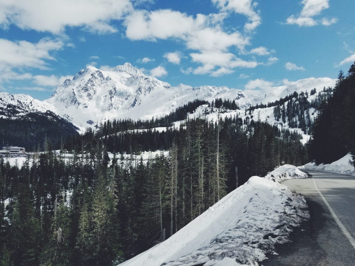 2018-04-22 06.31.57 1.jpg