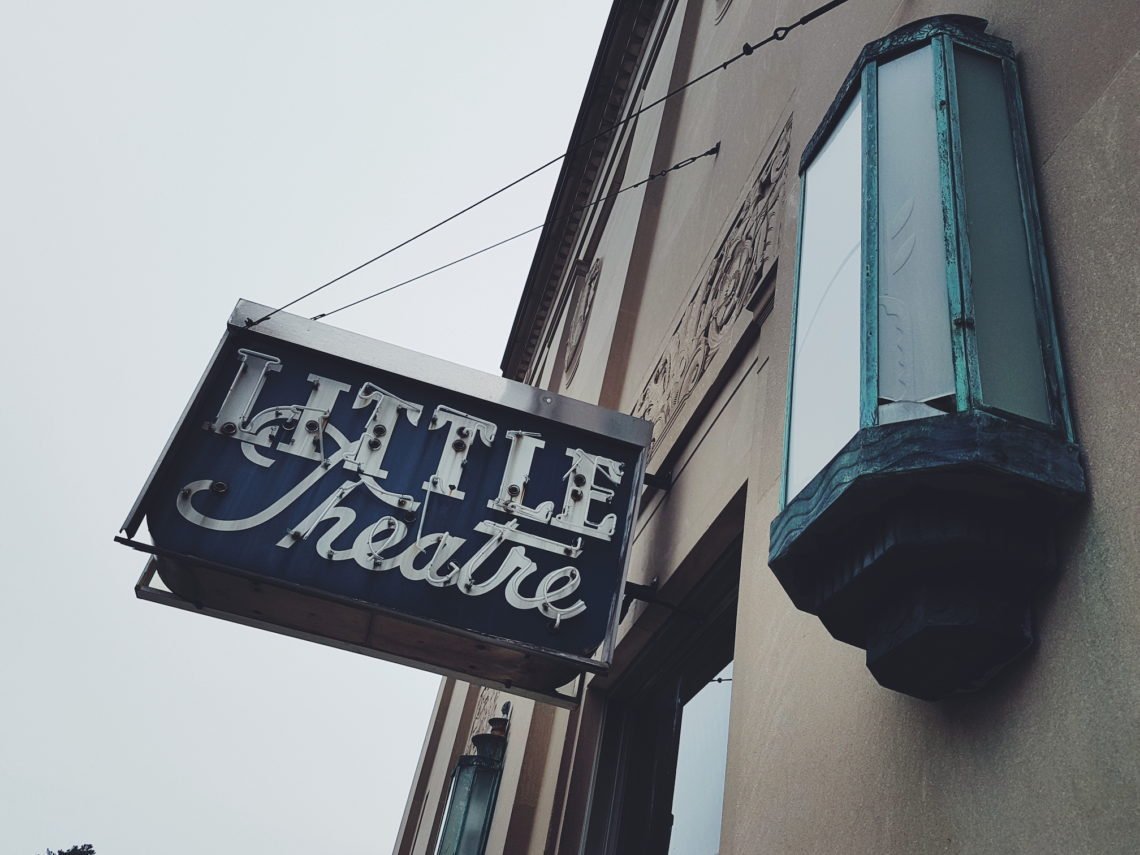 2017-11-01 04.27.17 1.jpg