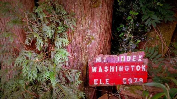 20150712_141242 - Copy.jpg