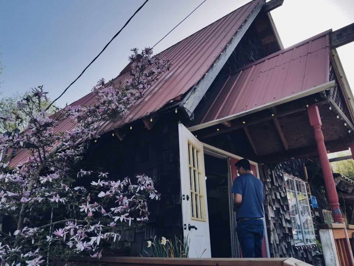 2018-04-28 07.55.57 2.jpg