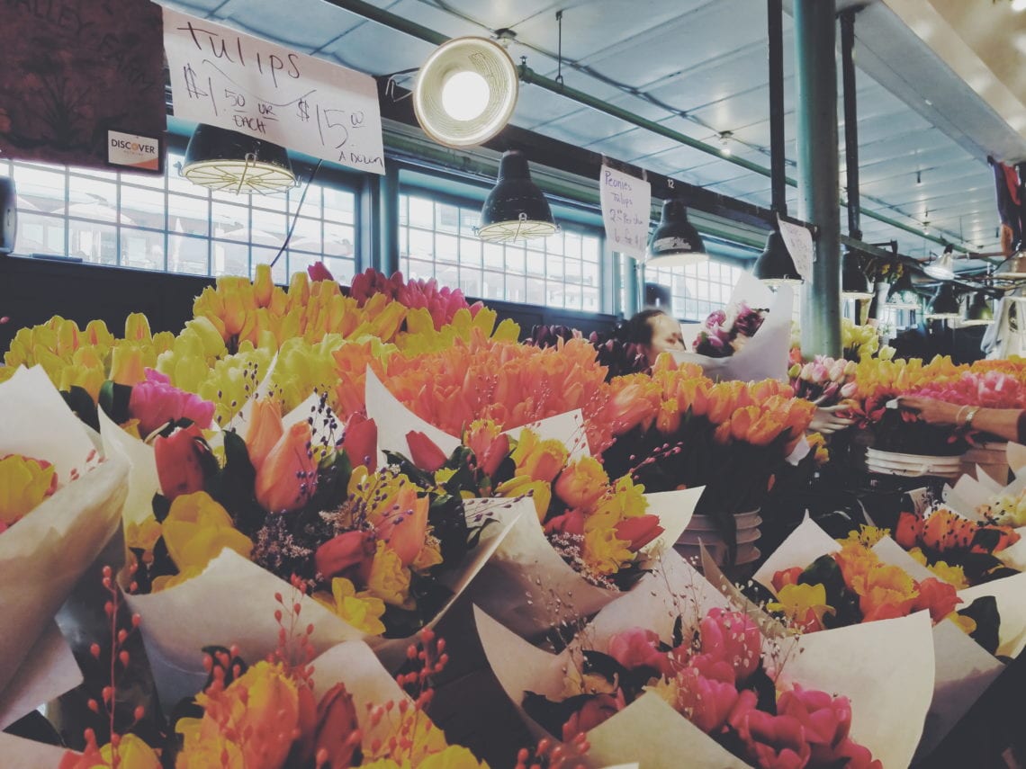 2018-04-25 04.05.58 1.jpg